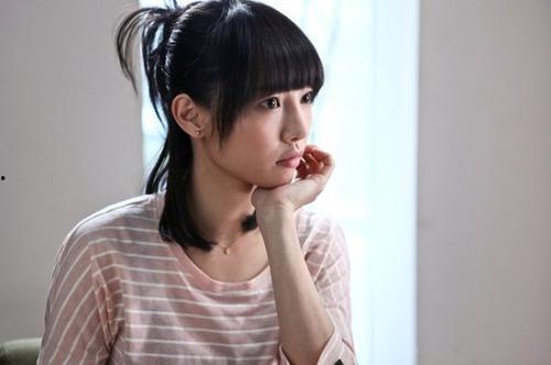 娱乐吃瓜影后对待朋友,揭秘娱乐圈的真挚友情